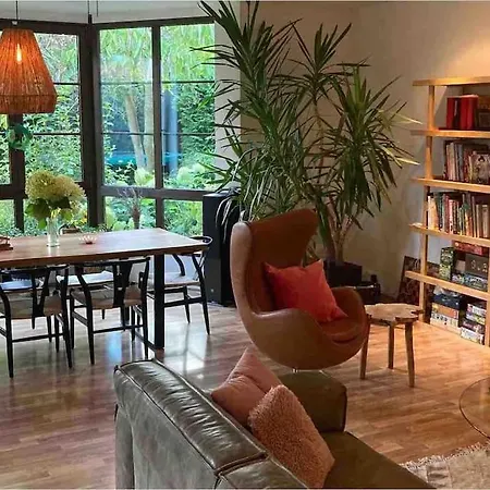 Spacious With An Outdoor Pool In Villa *
