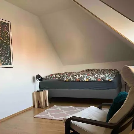 Spacious With An Outdoor Pool In * Cernosice