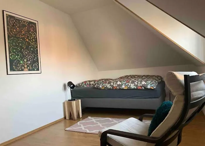 Spacious With An Outdoor Pool In * Cernosice